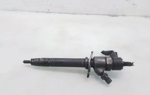 Volvo V70 Fuel injector 0445110078