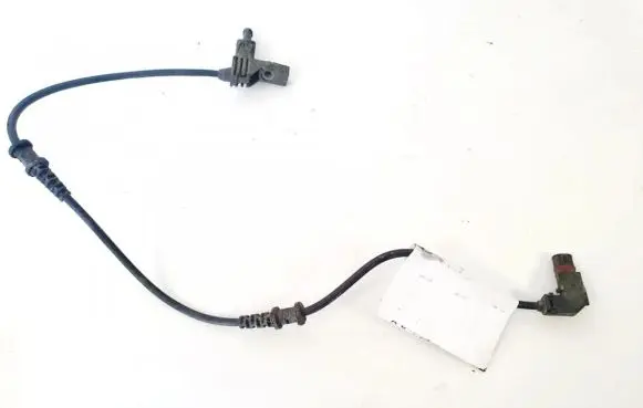 Mercedes-Benz C AMG W204 ABS rear brake sensor a2205453128