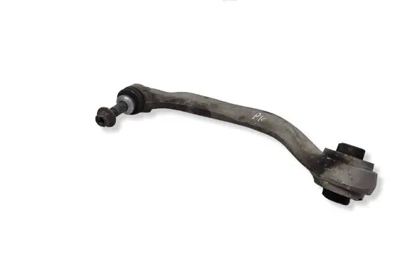 BMW 5 F10 F11 Front lower control arm/wishbone 6082T6