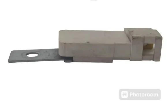 Subaru Forester SF Sensor HA75206547