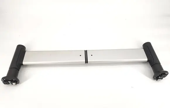 Audi A6 Allroad C7 Trunk separation 4F9860204