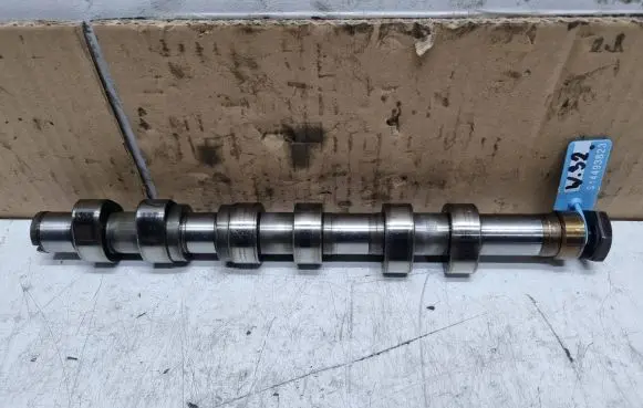 Volkswagen Polo Camshaft 03EN