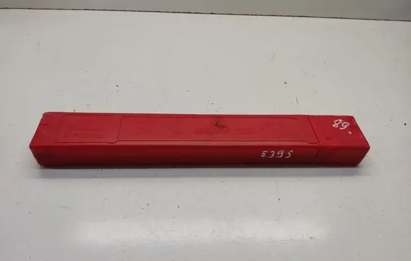 BMW 5 E39 Emergency warning sign 27R03279