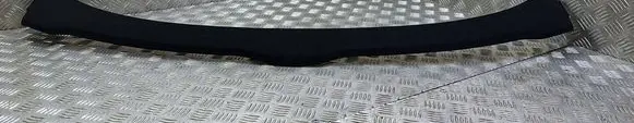 Tesla Model 3 Dash center speaker trim cover 108339000I