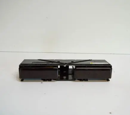 Volkswagen Phaeton Dashboard storage box/compartment 3D0857558B