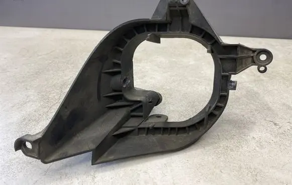 Honda CR-V Fog light bracket 1305082001