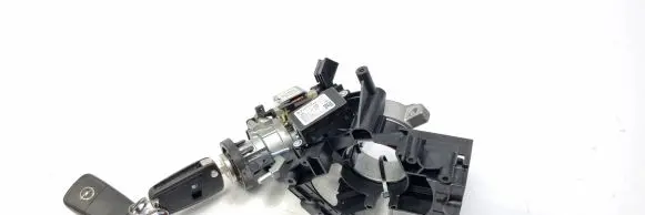 Opel Insignia A Ignition lock