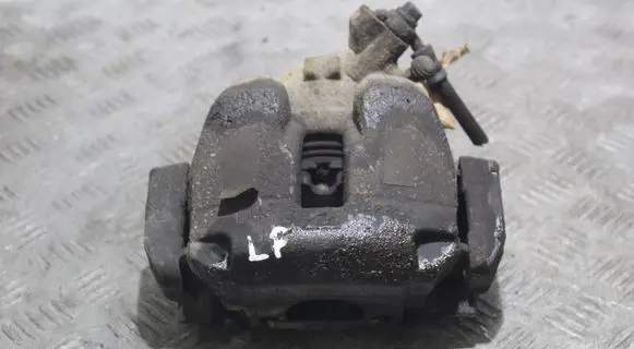 Citroen C4 II Picasso Front brake caliper