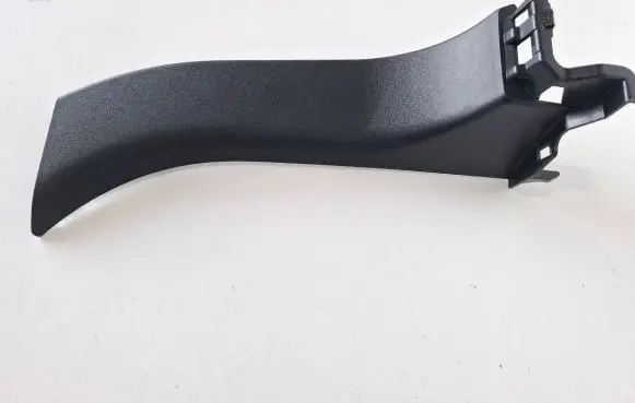 Lexus RX 450H Tailgate/trunk side cover trim 6475348040