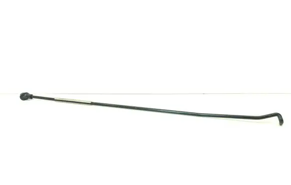 Toyota Prius+ (ZVW40) Engine bonnet/hood prop rod/strut 