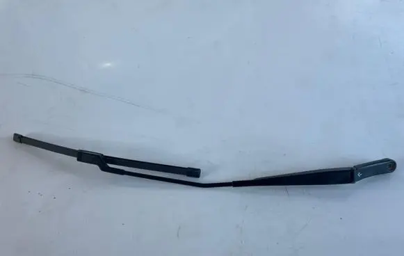 Volkswagen Scirocco Front wiper blade arm 1K8955410