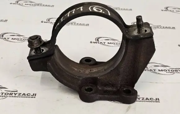 Ford Transit Front driveshaft 1C15-3K305-AE