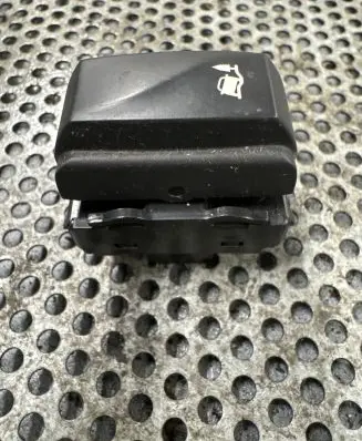 Renault Trafic III (X82) ESP (stability program) switch 251454612R 504421