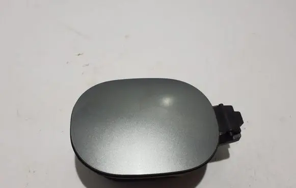 Nissan Qashqai Fuel tank cap 78120HV80A