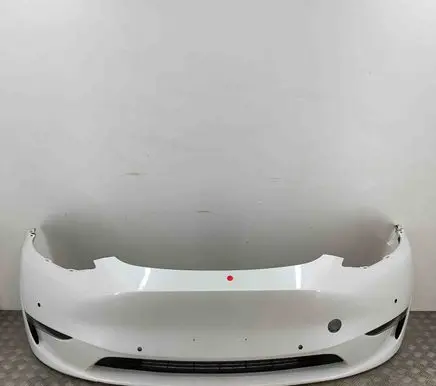 Tesla Model Y Front bumper 1493736S3A