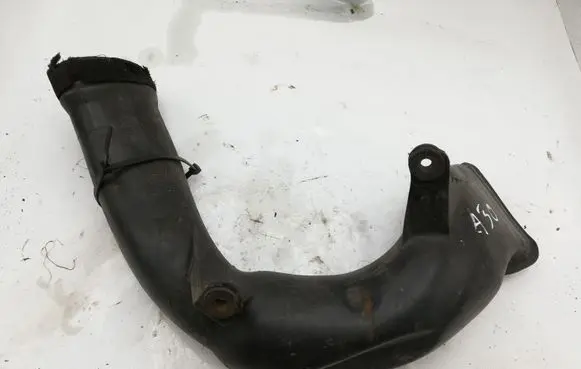 Toyota Avensis Verso Air intake duct part 5281144100