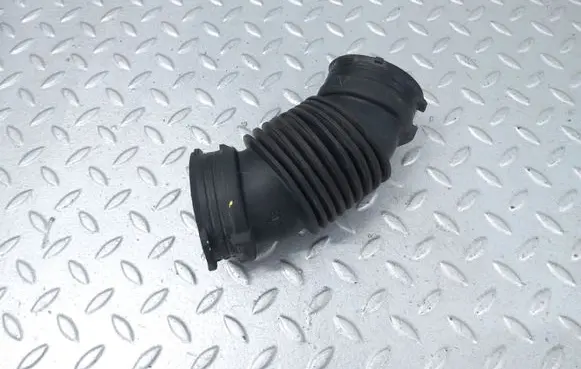Dacia Sandero III Air intake hose/pipe 165750995R