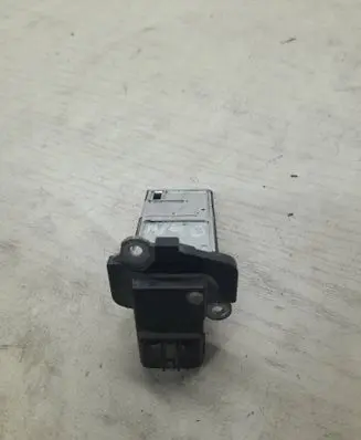 Honda CR-V Mass air flow meter PBTGF40