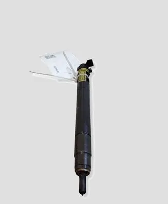 Ford Galaxy Fuel injector 9686191080
