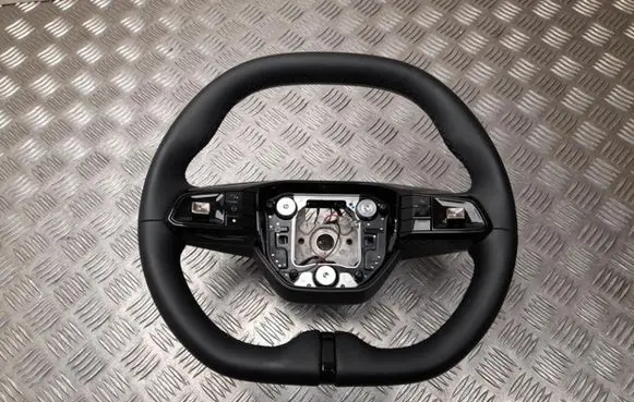 MG MG4 ev Steering wheel 11278386