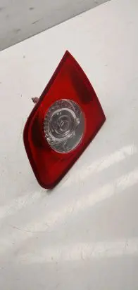 Volkswagen PASSAT B6 Tailgate rear/tail lights 3c9945094