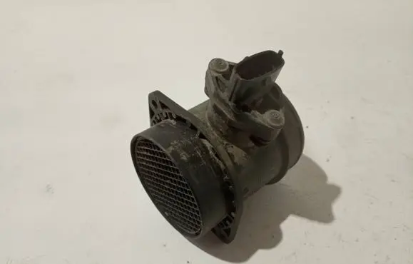 Volvo V70 Mass air flow meter 9470640 0280218045