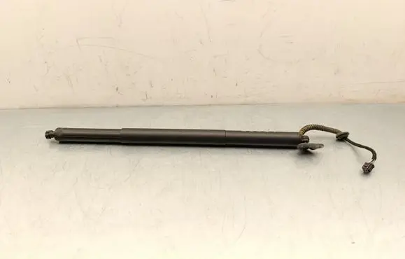 Skoda Enyaq iV Tailgate/trunk strut/damper 5LE827851B