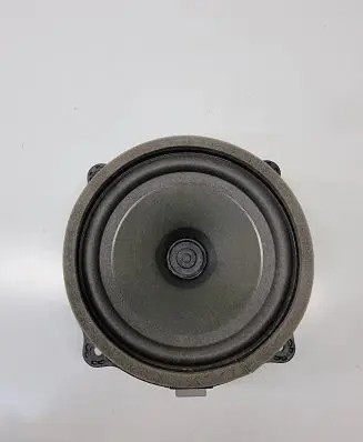 KIA Stinger Rear door speaker 96330J5000