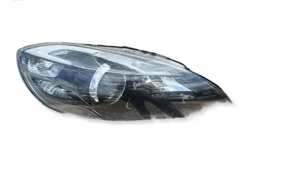 Volvo V40 Cross country Headlight/headlamp 7227200001