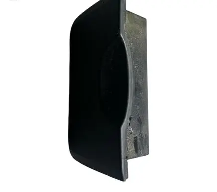 Volvo S60 Other center console (tunnel) element 30643800