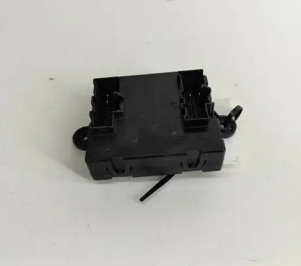 Land Rover Range Rover Sport L494 Door control unit/module HPLA14D618BD