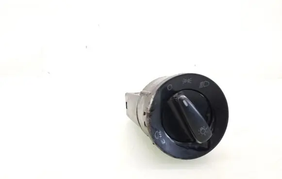 Volkswagen Sharan Light switch 1C0941531