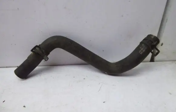 Dodge Caliber Heater radiator pipe/hose 058767AA