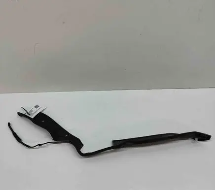 Toyota Corolla E210 E21 Other trunk/boot trim element 8428012010
