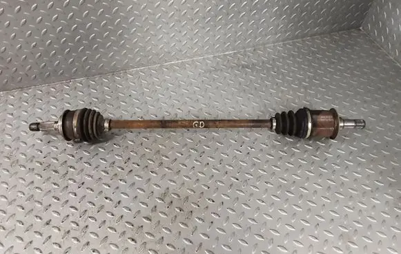 Honda CR-V Rear driveshaft 42310SCAE21
