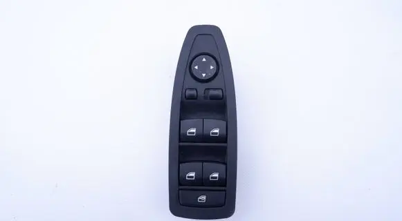 BMW X3 F25 Electric window control switch 9208111