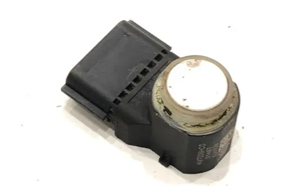 Hyundai i40 Parking PDC sensor 95720-3Z000