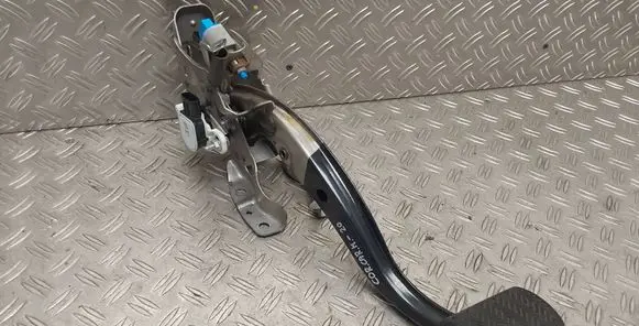 Toyota Corolla E210 E21 Brake pedal 8951047040