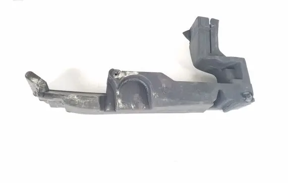 Audi Q5 SQ5 Other engine bay part 8R0823731A