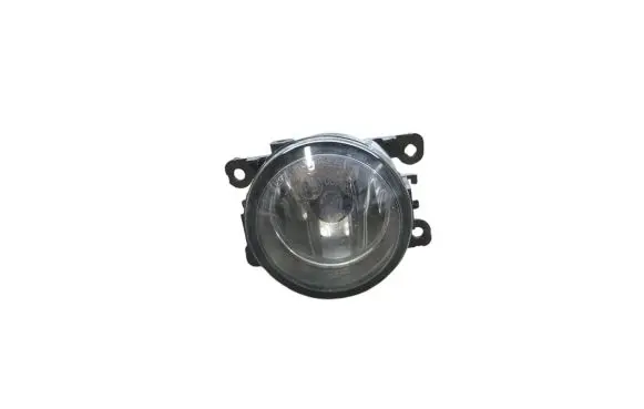 Ford Focus Front fog light 085512007N