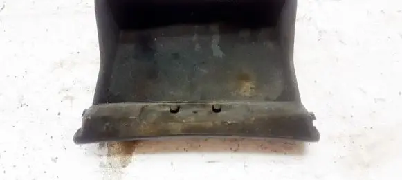 Volvo S40, V40 Glove box 30813340