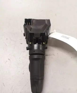 Nissan Primera Wiper control stalk 25260AV710