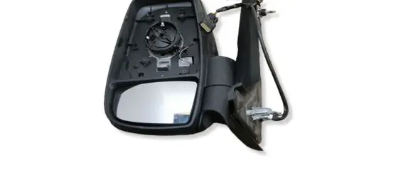 Ford Transit VII Front door electric wing mirror KK3117683NB5JA6