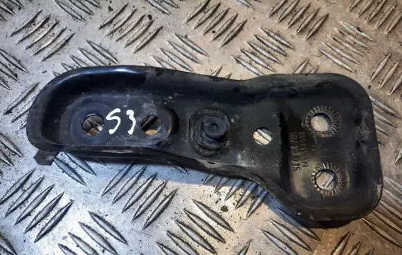 Audi A3 S3 8V Other front suspension part 5Q0199518