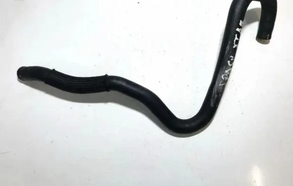 Volvo S40, V40 Power steering hose/pipe/line 30865519 m865519d