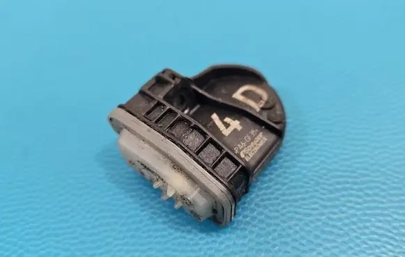 Opel Insignia B Tire pressure sensor 13597645 IMPRK1612490