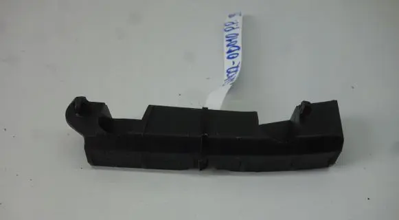 Toyota Yaris Glove box 0D010