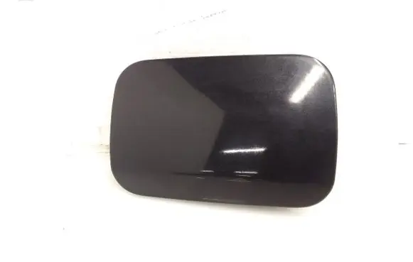 Mercedes-Benz E W124 Fuel tank cap
