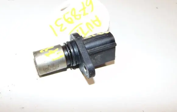 Toyota Avensis T250 Camshaft position sensor 9091905026 0296000660