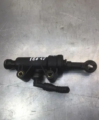 Citroen C8 Clutch master cylinder PA66GF35